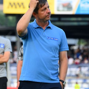 RZ Pellets WAC - FC Blau-Weiß Linz (29.07.2023)_7