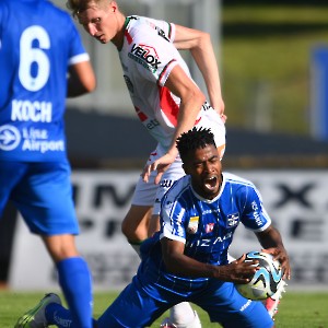 RZ Pellets WAC - FC Blau-Weiß Linz (29.07.2023)_8