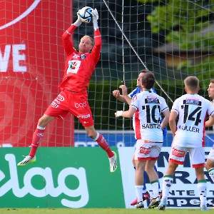 RZ Pellets WAC - FC Blau-Weiß Linz (29.07.2023)_8