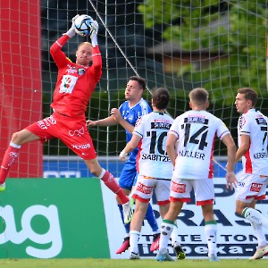 RZ Pellets WAC - FC Blau-Weiß Linz (29.07.2023)_9