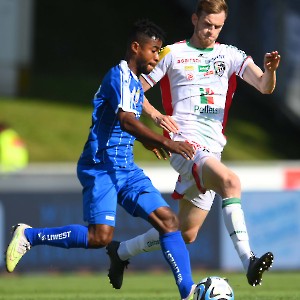 RZ Pellets WAC - FC Blau-Weiß Linz (29.07.2023)_9