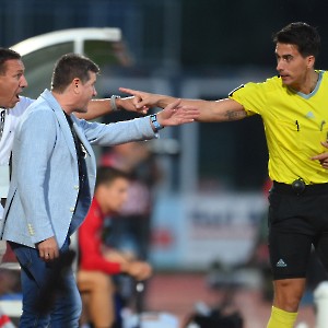 RZ Pellets WAC - LASK LINZ (30.09.2023)_10