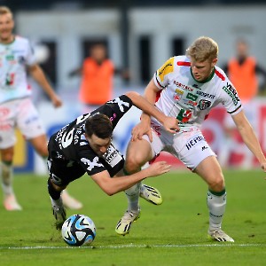 RZ Pellets WAC - LASK LINZ (30.09.2023)_10