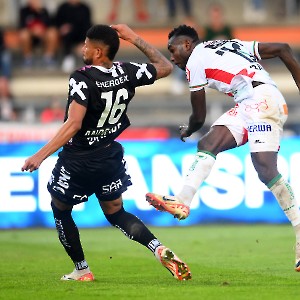 RZ Pellets WAC - LASK LINZ (30.09.2023)_10
