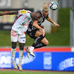 RZ Pellets WAC - LASK LINZ (30.09.2023)_10