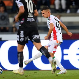 RZ Pellets WAC - LASK LINZ (30.09.2023)_11
