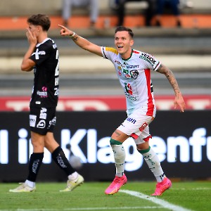 RZ Pellets WAC - LASK LINZ (30.09.2023)_11