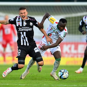 RZ Pellets WAC - LASK LINZ (30.09.2023)_11