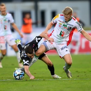 RZ Pellets WAC - LASK LINZ (30.09.2023)_11