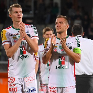 RZ Pellets WAC - LASK LINZ (30.09.2023)_11