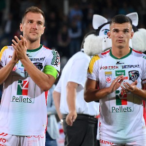 RZ Pellets WAC - LASK LINZ (30.09.2023)_12