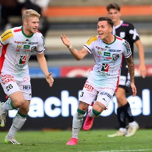 RZ Pellets WAC - LASK LINZ (30.09.2023)_12