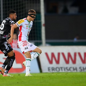 RZ Pellets WAC - LASK LINZ (30.09.2023)_12
