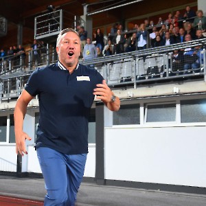 RZ Pellets WAC - LASK LINZ (30.09.2023)_12