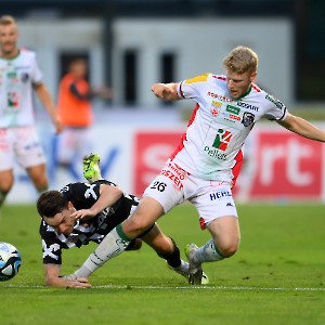 RZ Pellets WAC - LASK LINZ (30.09.2023)_12