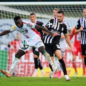 RZ Pellets WAC - LASK LINZ (30.09.2023)_12