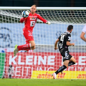 RZ Pellets WAC - LASK LINZ (30.09.2023)_13