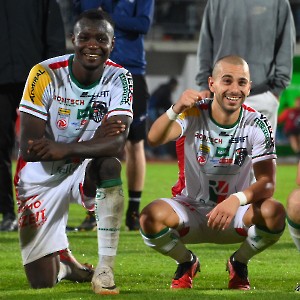 RZ Pellets WAC - LASK LINZ (30.09.2023)_13