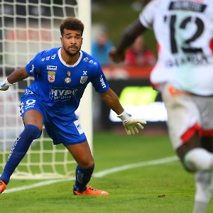 RZ Pellets WAC - LASK LINZ (30.09.2023)_13