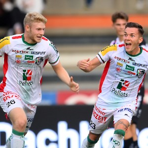 RZ Pellets WAC - LASK LINZ (30.09.2023)_13