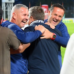 RZ Pellets WAC - LASK LINZ (30.09.2023)_13