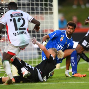 RZ Pellets WAC - LASK LINZ (30.09.2023)_14
