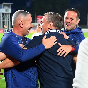 RZ Pellets WAC - LASK LINZ (30.09.2023)_14