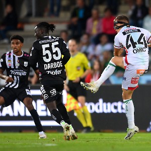 RZ Pellets WAC - LASK LINZ (30.09.2023)_14