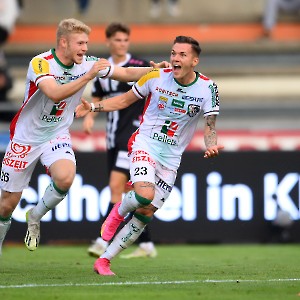 RZ Pellets WAC - LASK LINZ (30.09.2023)_14
