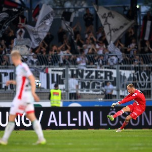 RZ Pellets WAC - LASK LINZ (30.09.2023)_14