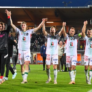 RZ Pellets WAC - LASK LINZ (30.09.2023)_14