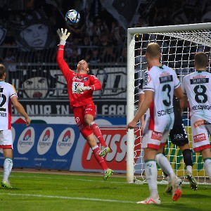RZ Pellets WAC - LASK LINZ (30.09.2023)_15