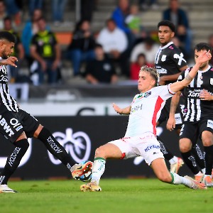 RZ Pellets WAC - LASK LINZ (30.09.2023)_15