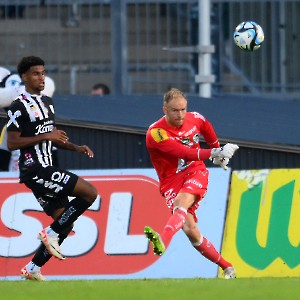 RZ Pellets WAC - LASK LINZ (30.09.2023)_15