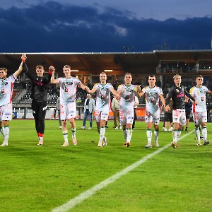 RZ Pellets WAC - LASK LINZ (30.09.2023)_15