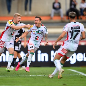 RZ Pellets WAC - LASK LINZ (30.09.2023)_15