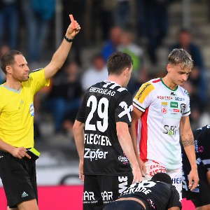 RZ Pellets WAC - LASK LINZ (30.09.2023)_16