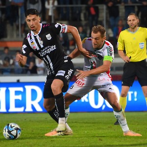 RZ Pellets WAC - LASK LINZ (30.09.2023)_16