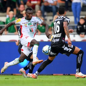 RZ Pellets WAC - LASK LINZ (30.09.2023)_16