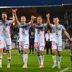 RZ Pellets WAC - LASK LINZ (30.09.2023)_16