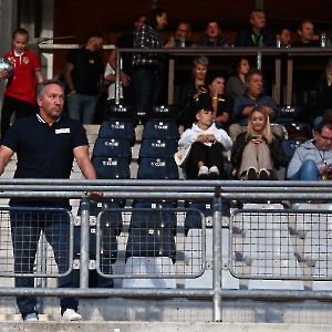 RZ Pellets WAC - LASK LINZ (30.09.2023)_16