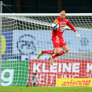 RZ Pellets WAC - LASK LINZ (30.09.2023)_16