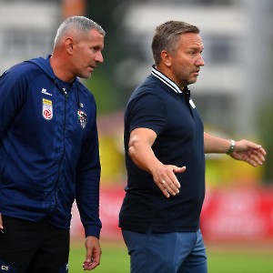 RZ Pellets WAC - LASK LINZ (30.09.2023)_17