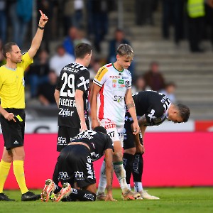 RZ Pellets WAC - LASK LINZ (30.09.2023)_17