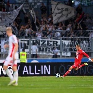 RZ Pellets WAC - LASK LINZ (30.09.2023)_17