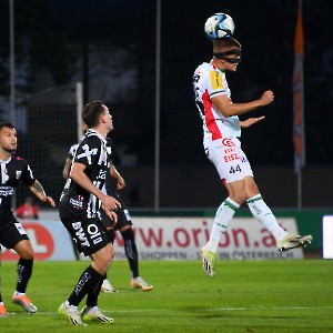 RZ Pellets WAC - LASK LINZ (30.09.2023)_17