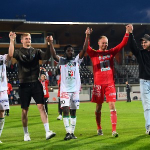 RZ Pellets WAC - LASK LINZ (30.09.2023)_17