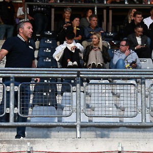 RZ Pellets WAC - LASK LINZ (30.09.2023)_17
