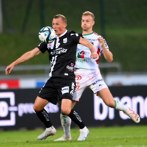 RZ Pellets WAC - LASK LINZ (30.09.2023)_18