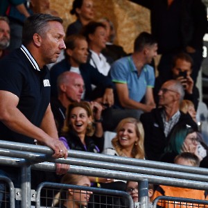 RZ Pellets WAC - LASK LINZ (30.09.2023)_18
